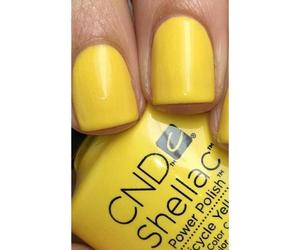 CND Shellac UV Nail Polish Gel 7.3ml UV Lamp Required Various Shades