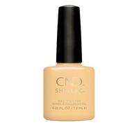 CND Shellac Vagabond - Boho Spirit, 7.3 ml/0.25 fl oz.