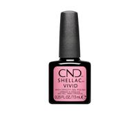CND™ Shellac™ Vivid 7.3 mL Blush Pink