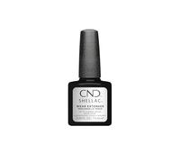 CND Shellac Wear Extender UV Base Coat 7.3ml