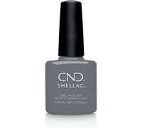 CND Shellac - Whisper 7.3ml