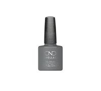 CND Shellac UV/LED Gel Nail Polish 7.3ml - 237 Colours