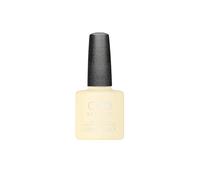 Cnd Shellac White Button Down 7.3ml - Party Ready Collection