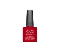 CND Shellac Wildfire 7.3 ml
