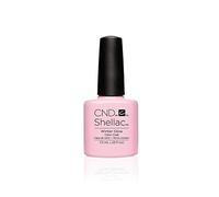 CND Shellac - Winter Glow 7.3ml/0.25 fl oz