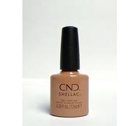 CND Shellac UV/LED Gel Nail Polish 7.3ml - 237 Colours
