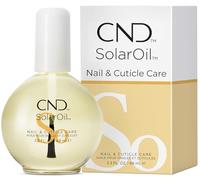 CND Solar Oil 68 ml