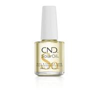 CND SolarOil 15ml