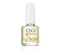 CND SolarOil 7.3ml