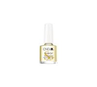 Creative Nail Design Solar Oil Nail and Cuticle Conditioner 7.3 ml