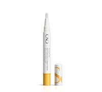 CND SolarOil Care Pen 2.5ml