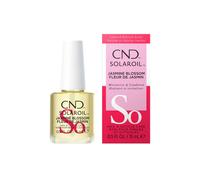 CND SolarOil Jasmine Blossom 15ml