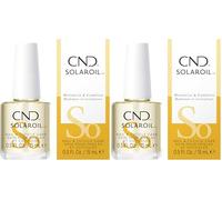 CND SolarOil Nail and Cuticle Conditioner
