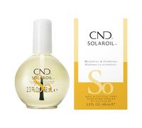 CND SolarOil Nail and Cuticle Conditioner