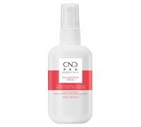 CND SolarSpeed Spray Treatment 118 ml