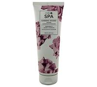 CND SPA Gardenia Woods Masque 248 ml