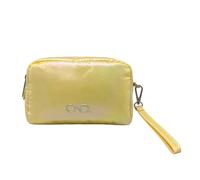CND Spring Pouch