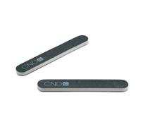 CND Tool Koala Buffer 10 Pieces 240/1200 Grit Pack Nail File Polish Buff Board by CND - Creative Nail Design