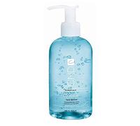 CND Treatments Nail Polish, Cool Blue 238 ml