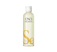CND Treatments Nail Polish, Solar Oil 118 ml