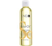 CND Treatments Nail Polish, Solar Oil 118 ml