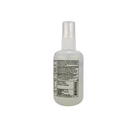 CND Treatments Solar Speed Spray 118 ml