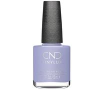CND Vinylux 00867 Chance Taker 0.5 floz (15 ml)