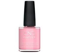 CND™ Vinylux™ 15 mL Be Demure #214