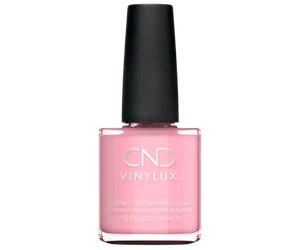 CND™ Vinylux™ 15 mL Be Demure #214