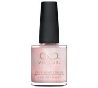 CND™ Vinylux™ 15 mL Beau #103