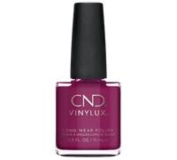 CND™ Vinylux™ 15 mL Berry Boudoir #251