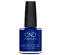 CND™ Vinylux™ 15 mL Blue Moon #282