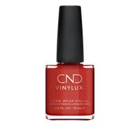 CND™ Vinylux™ 15 mL Brick Knit #223