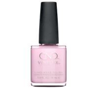 CND™ Vinylux™ 15 mL Cake Pop#135
