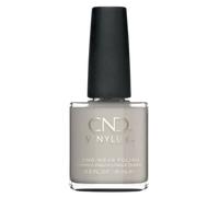 CND Vinylux Long Wear Shine Top Coat Nail Colors 15 mL (0.5 oz) - Choose Yours