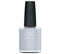 CND™ Vinylux™ 15 mL Climb to the Top-Az #437