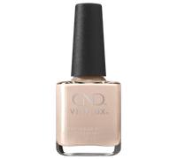 CND™ Vinylux™ 15 mL Cuddle Up #413