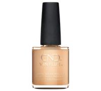 CND™ Vinylux™ 15 mL Dandelion #180