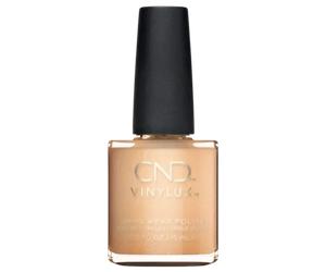 CND™ Vinylux™ 15 mL Dandelion #180