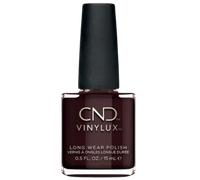 CND - VINYLUX - Nail Polish - Weekly Polish - Choose Yours