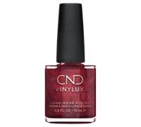 CND™ Vinylux™ 15 mL Dark Lava #110