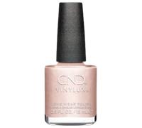 CND™ Vinylux™ 15 mL Day To Knight #480