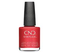 CND™ Vinylux™ 15 mL Dragon Slay All Day #482