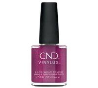 CND™ Vinylux™ 15 mL Drama Queen #367