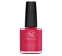 CND™ Vinylux™ 15 mL Femme Fatale #292