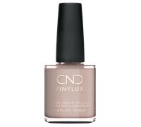 CND™ Vinylux™ 15 mL Field Fox #185