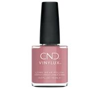 CND Vinylux - Autumn Addict 2020 Nail Polish Collection - Fuji Love (361) 15 ml (Pack of 1),Vinylux Fuji Love 0.5 floz (15 ml)