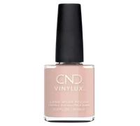 CND Vinylux - Autumn Addict 2020 Nail Polish Collection -Vinylux #359 Gala Girl 0.5 floz (15 ml)