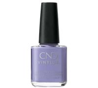 CND™ Vinylux™ 15 mL Get Nauti #356