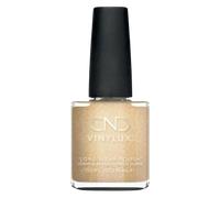 CND™ Vinylux™ 15 mL Get that Gold #368
